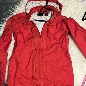 MARMOT 46200 LADIES' PRECIP® JACKET